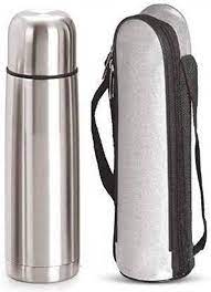 THERMO FLASK